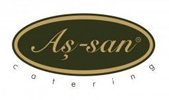 Aş-San Catering