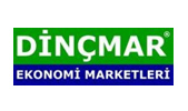 Dincmar Ekonomi Marketleri