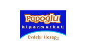 Papaoğlu Hipermarket