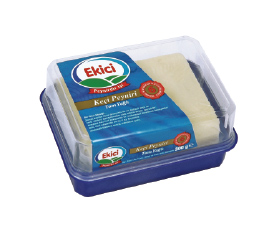Keçi Peyniri 300 gr