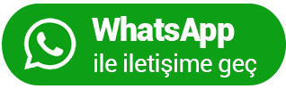 WhatsApp İletişim